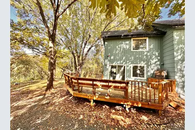 13220 Parkwood Drive, Burnsville, MN 55337 - Photo 36