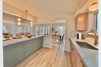 13220 Parkwood Drive, Burnsville, MN 55337 - Photo 8