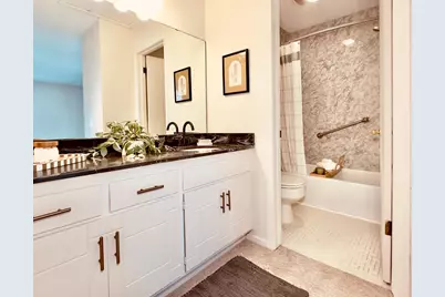 13220 Parkwood Drive, Burnsville, MN 55337 - Photo 26