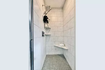 13220 Parkwood Drive, Burnsville, MN 55337 - Photo 24