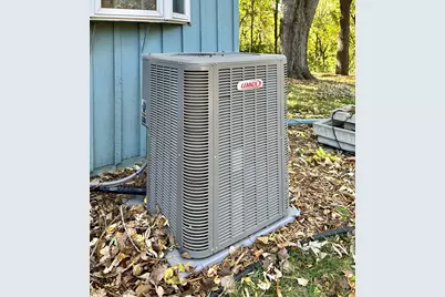 13220 Parkwood Drive, Burnsville, MN 55337 - Photo 38