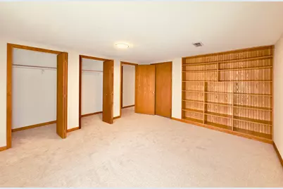 13220 Parkwood Drive, Burnsville, MN 55337 - Photo 30