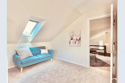 13220 Parkwood Drive, Burnsville, MN 55337 - Photo 20