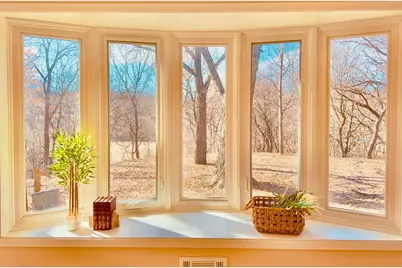 13220 Parkwood Drive, Burnsville, MN 55337 - Photo 14