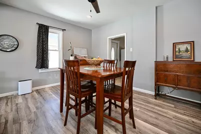 518 E Wabasha Street, Winona, MN 55987 - Photo 6