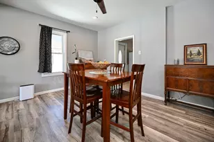 518 E Wabasha St, Winona, MN 55987 - Photo 6