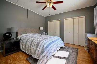 518 E Wabasha Street, Winona, MN 55987 - Photo 10