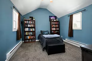 518 E Wabasha St, Winona, MN 55987 - Photo 16