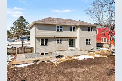 1409 Washington Street, Northfield, MN 55057 - Photo 18