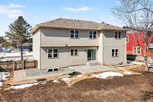 1409 Washington St, Northfield, MN 55057 - Photo 18