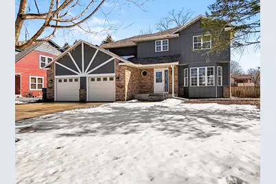 1409 Washington Street, Northfield, MN 55057 - Photo 2