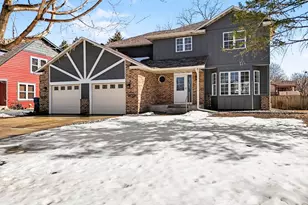 1409 Washington St, Northfield, MN 55057 - Photo 2