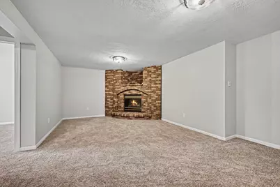 1409 Washington Street, Northfield, MN 55057 - Photo 10