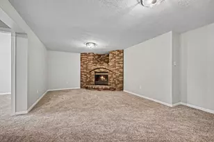 1409 Washington St, Northfield, MN 55057 - Photo 10