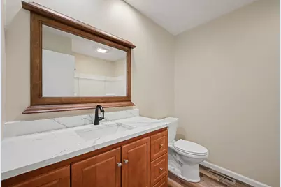 1409 Washington Street, Northfield, MN 55057 - Photo 14