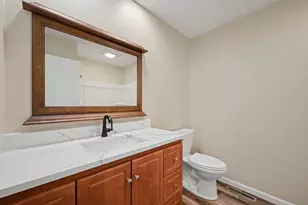 1409 Washington St, Northfield, MN 55057 - Photo 14