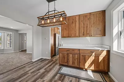 1409 Washington Street, Northfield, MN 55057 - Photo 4