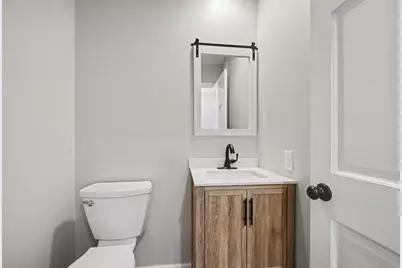 1409 Washington Street, Northfield, MN 55057 - Photo 8