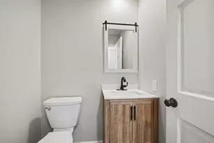 1409 Washington St, Northfield, MN 55057 - Photo 8