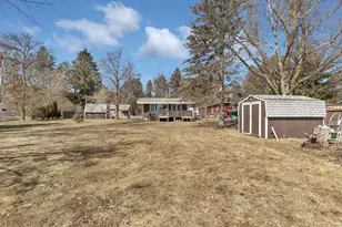 10330 W Lake Rd, Rice, MN 56367 - Photo 28