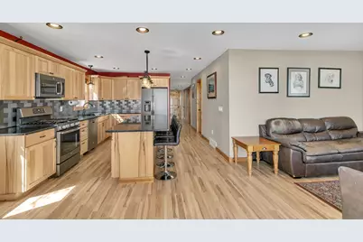 10330 W Lake Road, Rice, MN 56367 - Photo 10