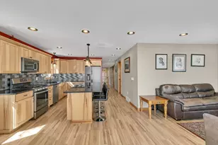 10330 W Lake Rd, Rice, MN 56367 - Photo 10