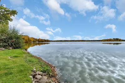 10330 W Lake Road, Rice, MN 56367 - Photo 30