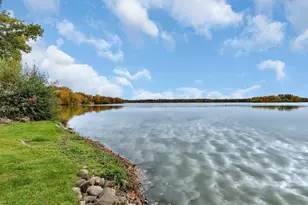 10330 W Lake Rd, Rice, MN 56367 - Photo 30