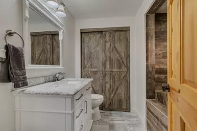 10330 W Lake Road, Rice, MN 56367 - Photo 18