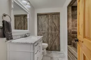 10330 W Lake Rd, Rice, MN 56367 - Photo 18