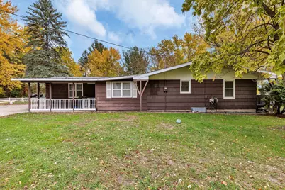 10330 W Lake Road, Rice, MN 56367 - Photo 26