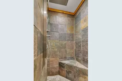 10330 W Lake Road, Rice, MN 56367 - Photo 14