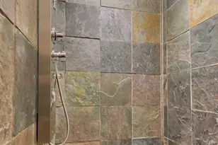 10330 W Lake Rd, Rice, MN 56367 - Photo 14