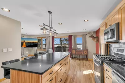 10330 W Lake Road, Rice, MN 56367 - Photo 8