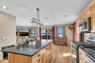 10330 W Lake Rd, Rice, MN 56367 - Photo 8