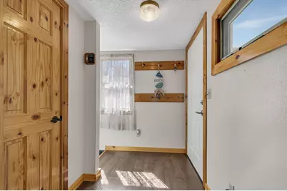 10330 W Lake Road, Rice, MN 56367 - Photo 20