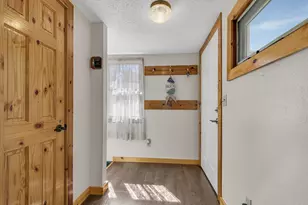 10330 W Lake Rd, Rice, MN 56367 - Photo 20