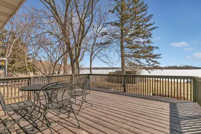 10330 W Lake Road, Rice, MN 56367 - Photo 2
