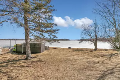 10330 W Lake Road, Rice, MN 56367 - Photo 4