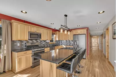 10330 W Lake Road, Rice, MN 56367 - Photo 6