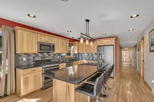 10330 W Lake Rd, Rice, MN 56367 - Photo 6