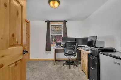 10330 W Lake Road, Rice, MN 56367 - Photo 16