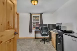 10330 W Lake Rd, Rice, MN 56367 - Photo 16