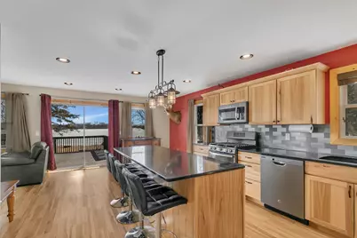 10330 W Lake Road, Rice, MN 56367 - Photo 1