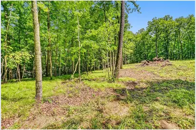 49330 Fish Lake Road, Pelican Rapids, MN 56572 - Photo 18