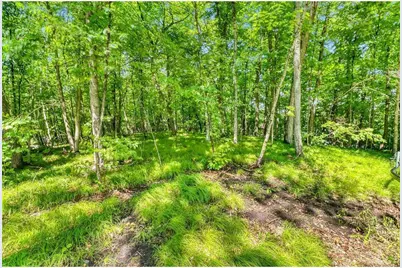 49330 Fish Lake Road, Pelican Rapids, MN 56572 - Photo 12