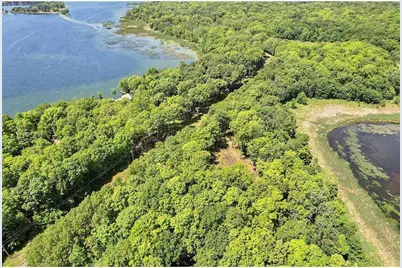 49330 Fish Lake Road, Pelican Rapids, MN 56572 - Photo 2