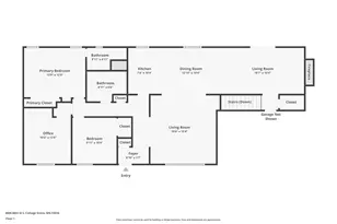 8606 88th St S, Cottage Grove, MN 55016 - Photo 90