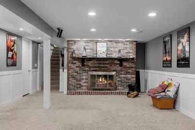 8606 88th Street S, Cottage Grove, MN 55016 - Photo 54