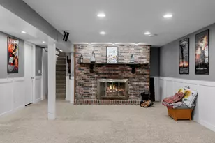 8606 88th St S, Cottage Grove, MN 55016 - Photo 54